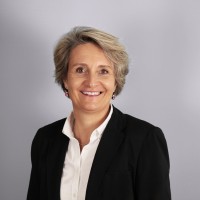 Martina Walther