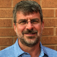 Brett Holland