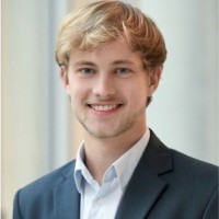Johannes Klein