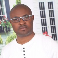Anthony Obumneme Ikechebelu