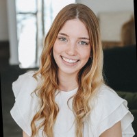 Elaina Doeden