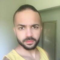 Marlon Serra