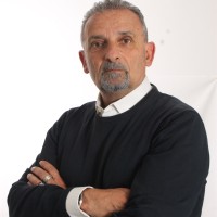 Nicola Milone