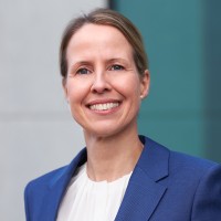 Christine Behrens