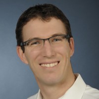 Marc Bornefeld