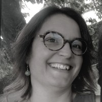 Estelle Marchand