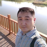 许瑞荣