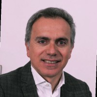 Marcello Pizzullo