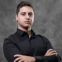 Emanoel Garcia
