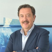Rafael Juan y Seva, GP®, CESGA®