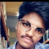 Srikar Dakuri