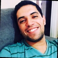 Marcos Santos