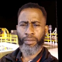 Chukwu Christian