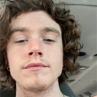 Drew Callahan
