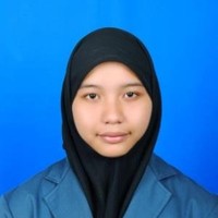 Ega Sharfina