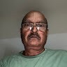 KULDIP RAM