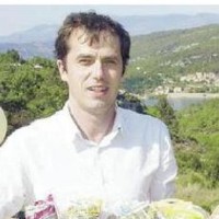 Didier De Munck
