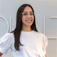 Diana Melo Lora