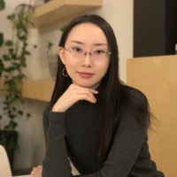 Xinran Xiao