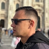 Stefan Ilic