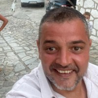 Sorin Petcu