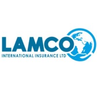 Lamco Insurance