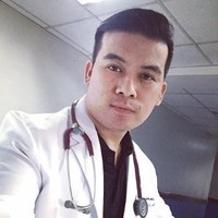 Diordan Glenn De Lemos