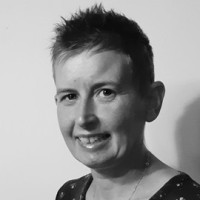 Alison Webster