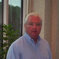 David Caragher