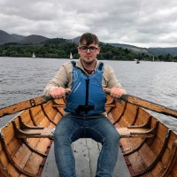 Michael Egan