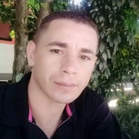Valdir Junior