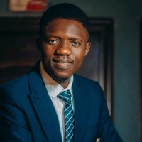 Samuel Ogbuyeme