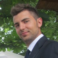 Luigi Campagnaro