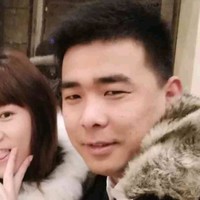 韩恒田