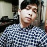 Yongki Triadi