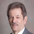 Mike Long