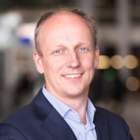 Wilbert Keij