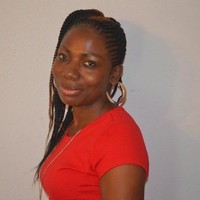 Augustina Agadagba