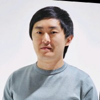 Andrey Kim