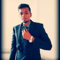 Selva Kumaran
