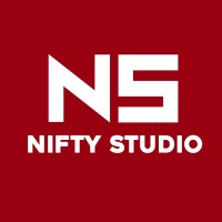 Nifty Studio