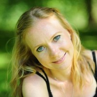 Elena Krapcheva