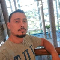 Wesley Brito