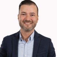 Izzet Elieyioglu