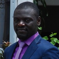Tim Fabrice Tientcheu