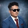 Andres Betancourt Rojas
