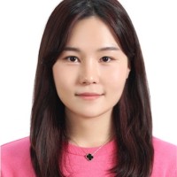 이수현
