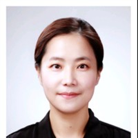 Minji Kim