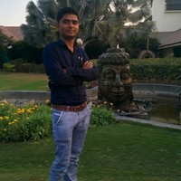 Raj Vaghela
