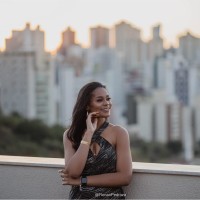 Mariana Mozzer Arantes